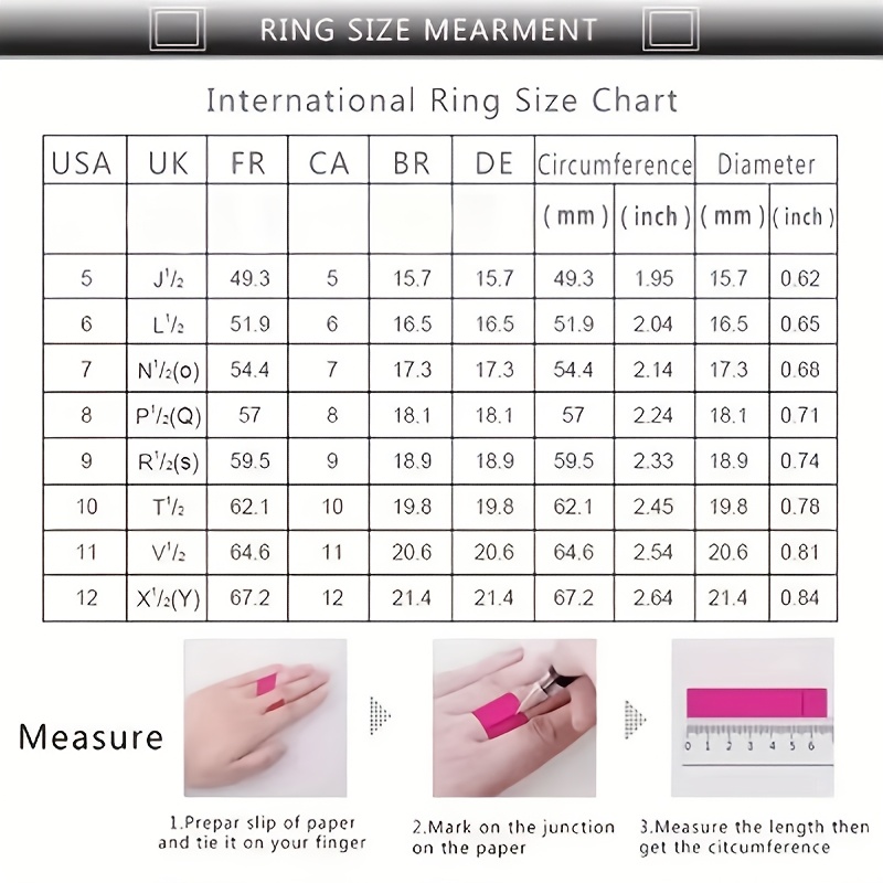 Women's 2 Carat Elegant Luxury Moissanite Ring